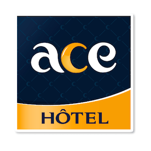 logo-ace-hotel