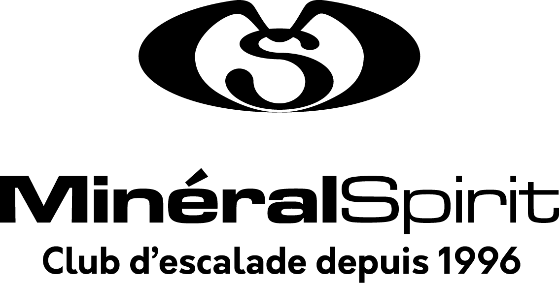 Minéral Spirit