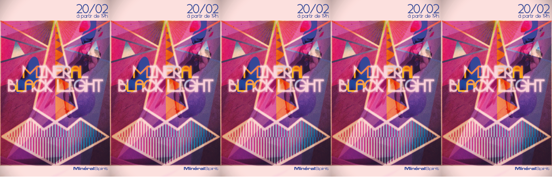 You are currently viewing Minéral BlackLight